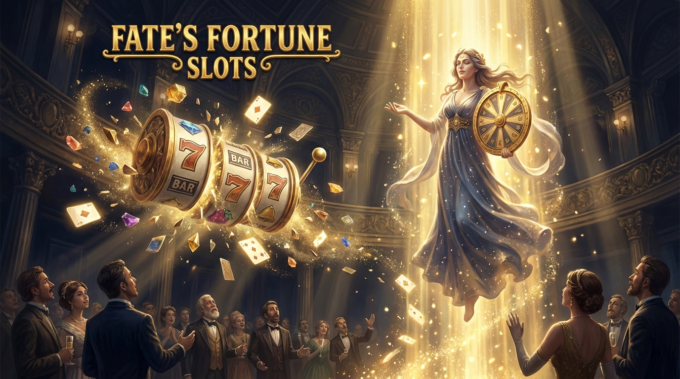 Slot Online sebagai Cerminan Transformasi Taruhan di Era Digital
